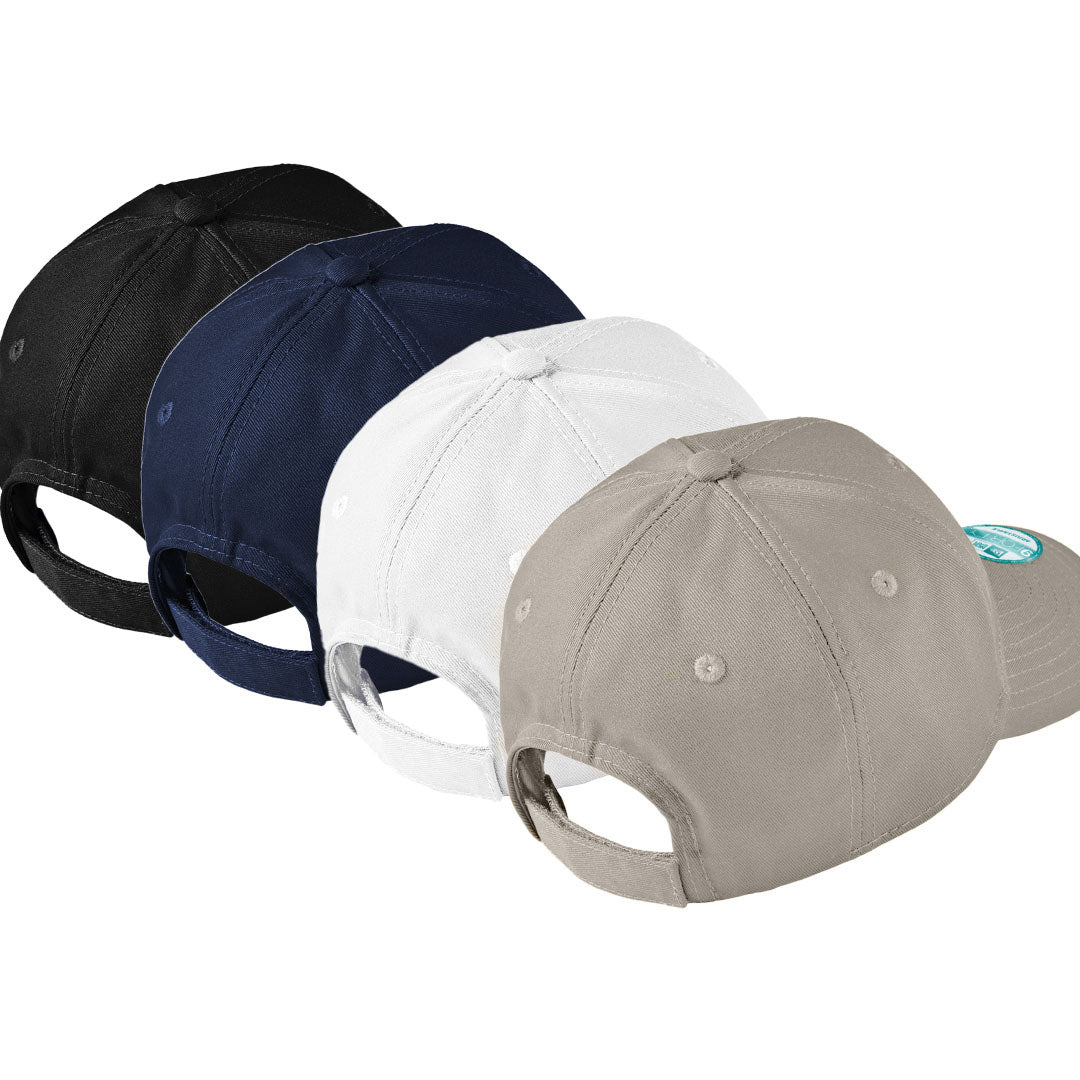 FJ Cruiser Custom Dad Hat