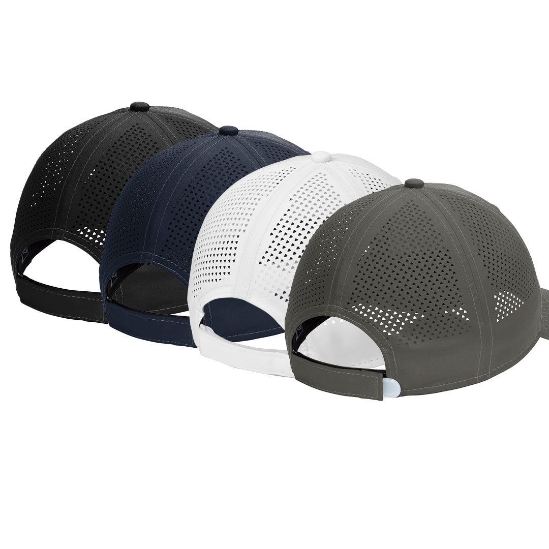 FJ Cruiser Custom Performance Hat