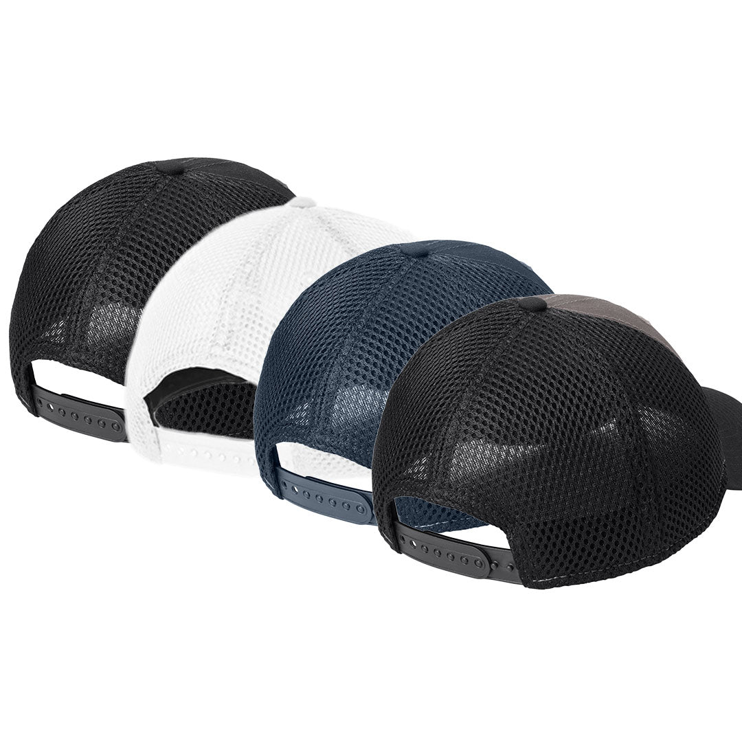 FJ Cruiser Custom Trucker Hat