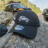 Dad Hat