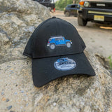 Trucker Hat