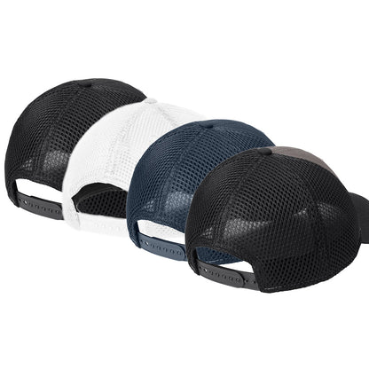FJ Cruiser Custom Trucker Hat